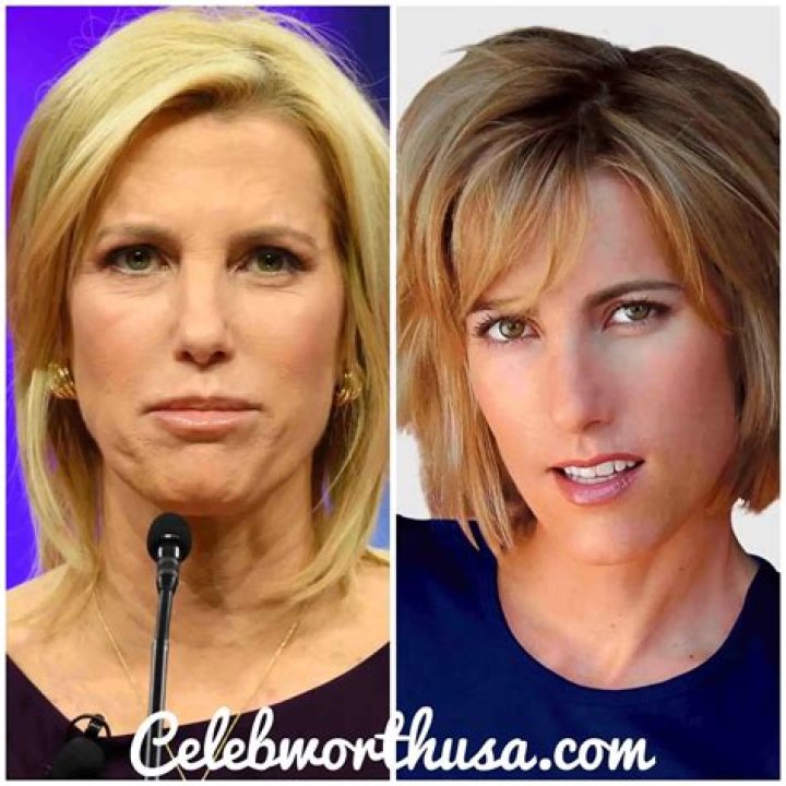 Where Is Laura Ingraham Going? Face Surgery Update, Why Is She Alabama Fan?