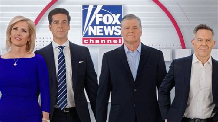 Where Is Mark Steyn Now? Fox Host Absence Leads To Health Concern Among Viewerss – What Happened?