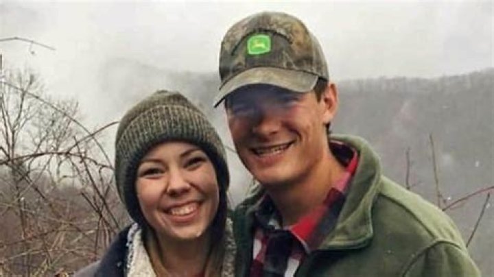 Where Is Mary Katherine Higdon Now? Verdict And Update On Woman Who Killed BF Steven