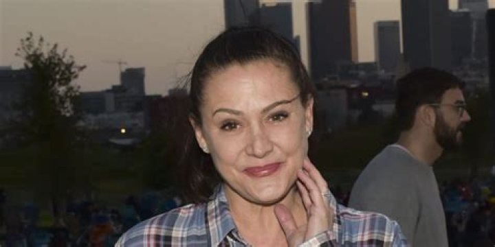 
Where is Michelle Burke now? What is she doing today? Wiki 