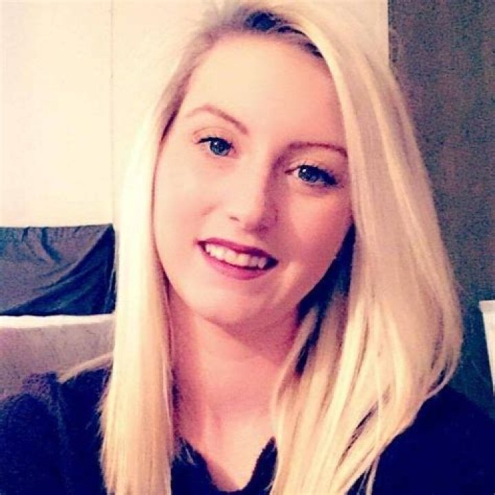 Where Is Olivia Fowler Boyfriend Now? Dating And Relationship Timeline