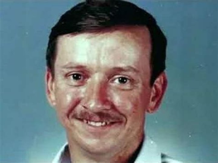 Where is Roger Harris now? Whereabouts explored ahead of American Monster on ID