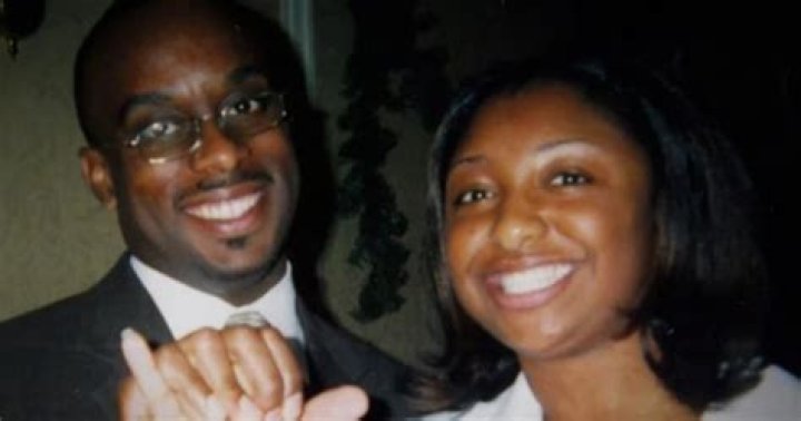 Where Is Shannon Crawley Now? Denita Smith’s Convicted Killer Is Is Serving Life in Prison