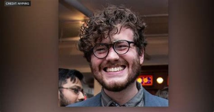 Where Is Teresa Carson Now? Brian Carson Murder – Age & Whereabouts Today