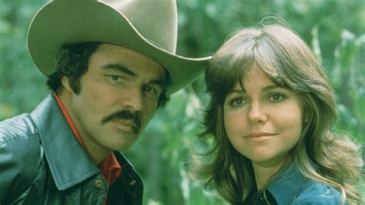 Where is the ‘Smokey and the Bandit’ cast now?