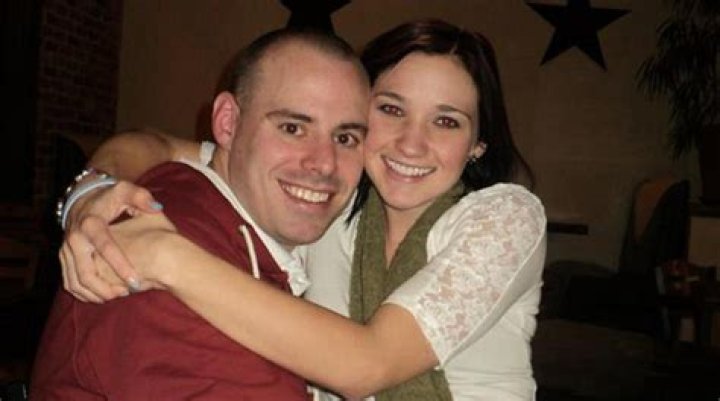 Where Is Tom Fallis Indiana Now? Ashley Fallis Husband – Dateline