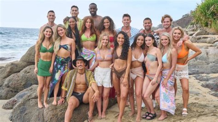 Where to watch ‘Bachelor in Paradise’ season 9: all streaming, broadcast, and cord-cutter options