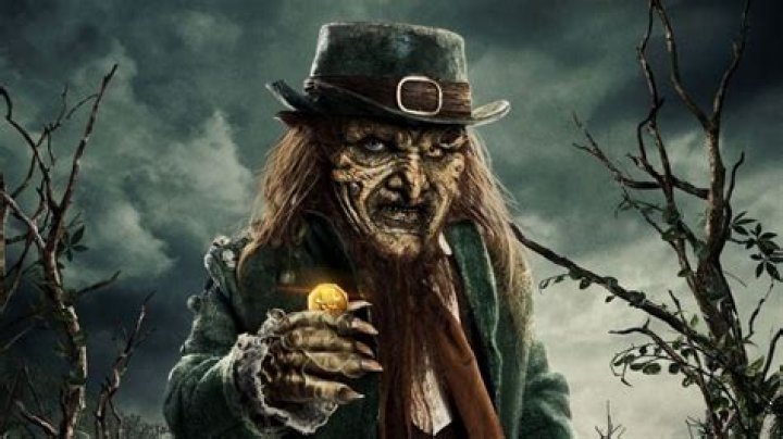 Where to watch horror reboot ‘Leprechaun Returns’