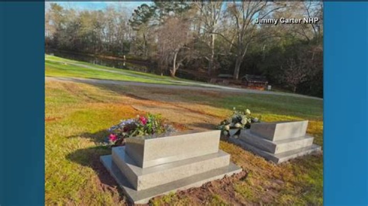 Where will Anita Pointer be buried? Burial site and Find a Grave details