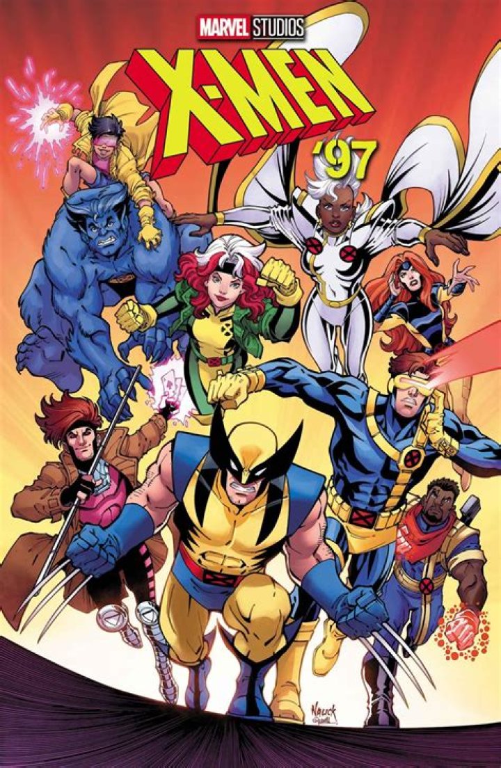 Which X-Men comics should I read before they officially join the MCU?