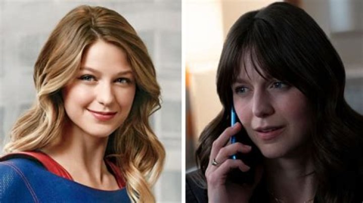 Whiplash Star Melissa Benoist Lands Lead In CBS’ Supergirl TV Series