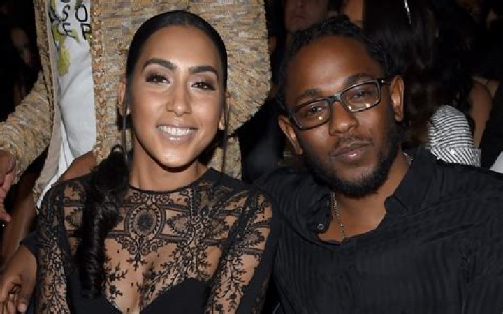 Whitney Alford – Bio, Parents, Wiki, Ethnicity, Life of Kendrick Lamar’s Wife