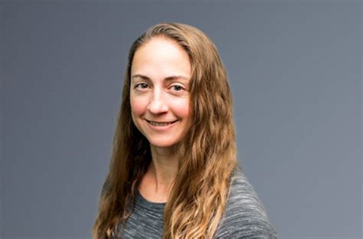 Dr. Whitney Reese, MD – Fairfax, VA