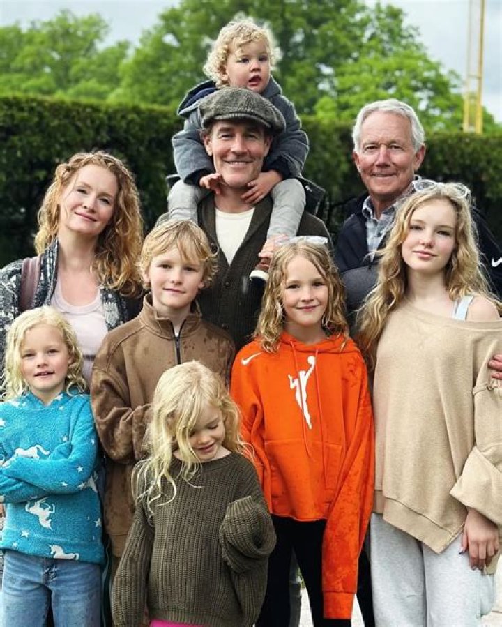 Who Are André Van de Beek And Gerdina Van de Beek? Meet Van de Beek Parents And Family