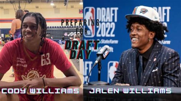 
Who Are Arkansas Shortstop Jalen Battles Parents? Where Is He From? 