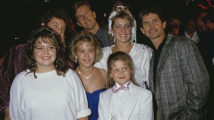 Who Are Brooklyn Queen’s Parents? Including Her Siblings