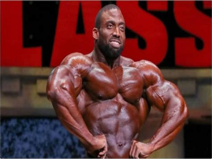 
Who Are Cedric McMillan Children? Their Name And Age, Everything About His Career Earnings 