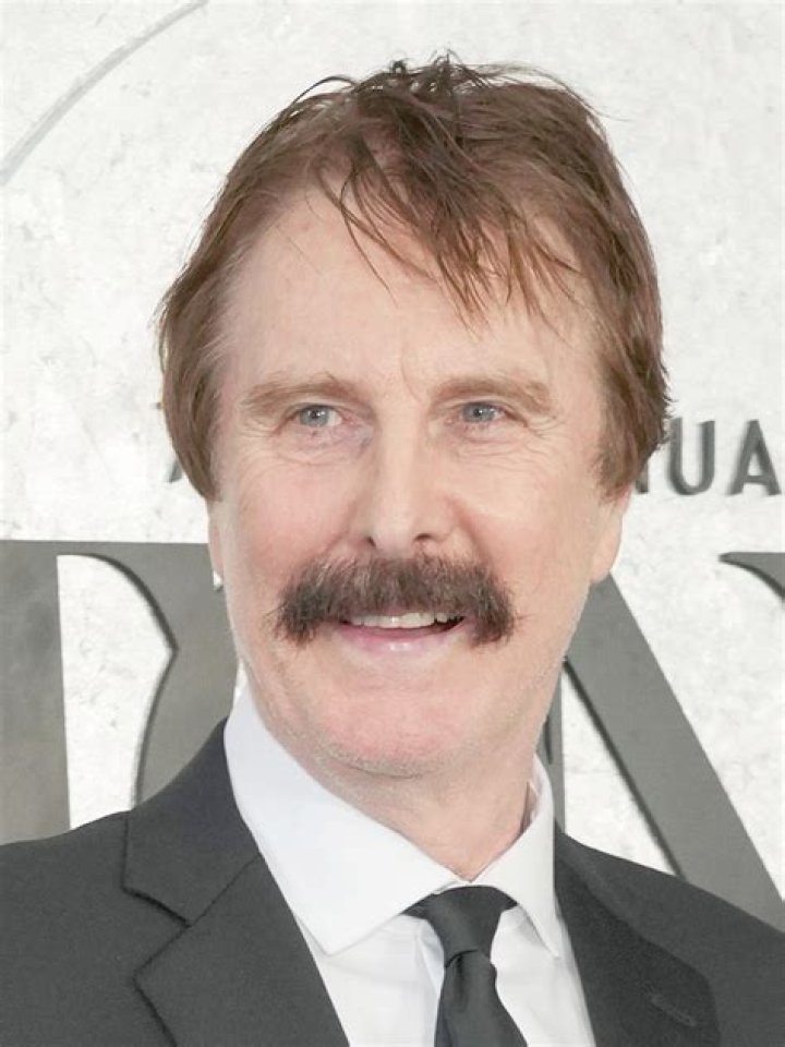 
Who are David Threlfall Parents? David Threlfall Biography, Parents Name and More 