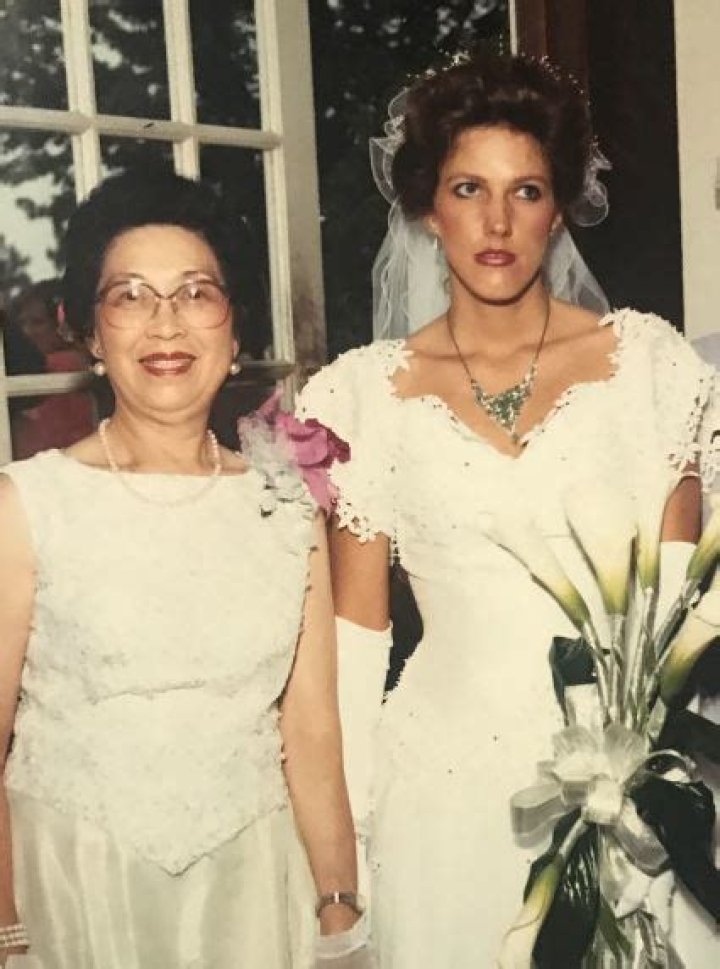 Who are Kelsey Asbille s Parents? Kelsey Asbille Biography, Parents Name, Nationality and More