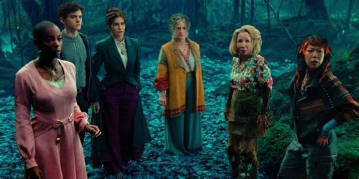 Who Are Lilia Vu Parents? Everything To Know About Her Family Background