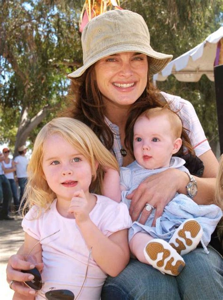 Who Are Max Berry’s Parents? Everything To Know About