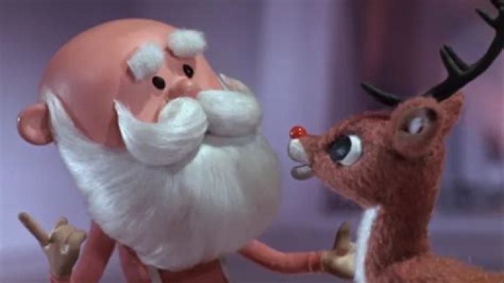 
Who Are Maya Rudolph’s Parents? A Look into Her Family Life and Sibling 