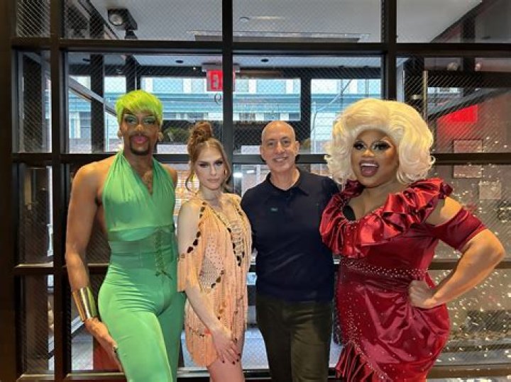 Who are Megan Danielle’s parents? The singer’s supportive mom