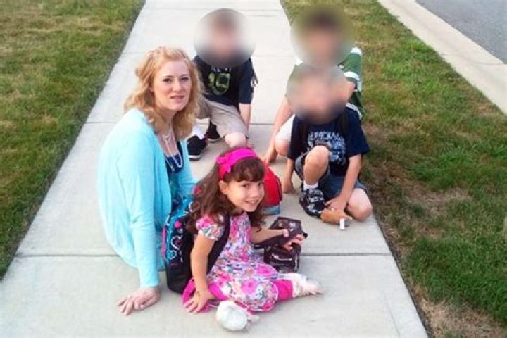 
Who Are Natalia Grace New Parents? Know about Natalia Grace New Parents 