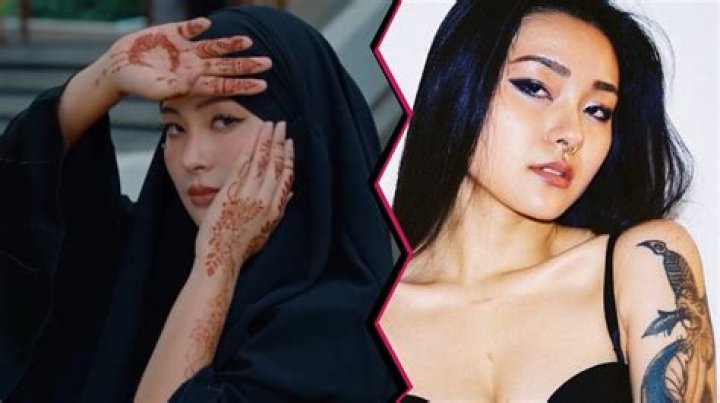 Who Are Rae Lil Black Parents? Details On The Twitch Streamer