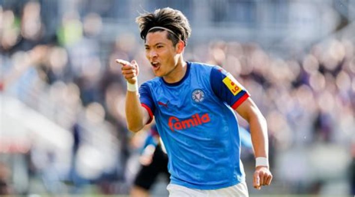 
Who are Shuto Machinos Parents? Shuto Machino Biography, Parents Name, Nationality and More 