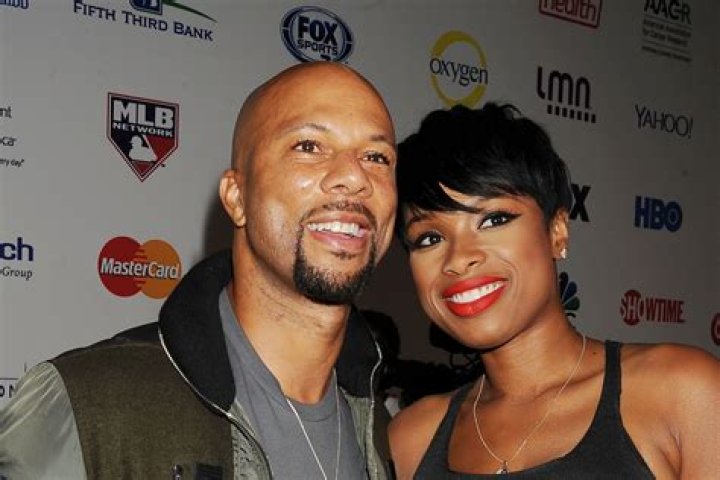Who are Suge Knight’s parents?