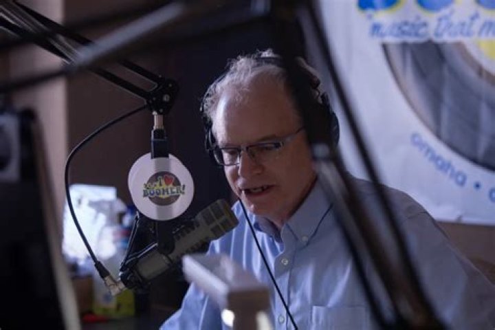 Who Are The Dj’S On The Highway? – Celebrity