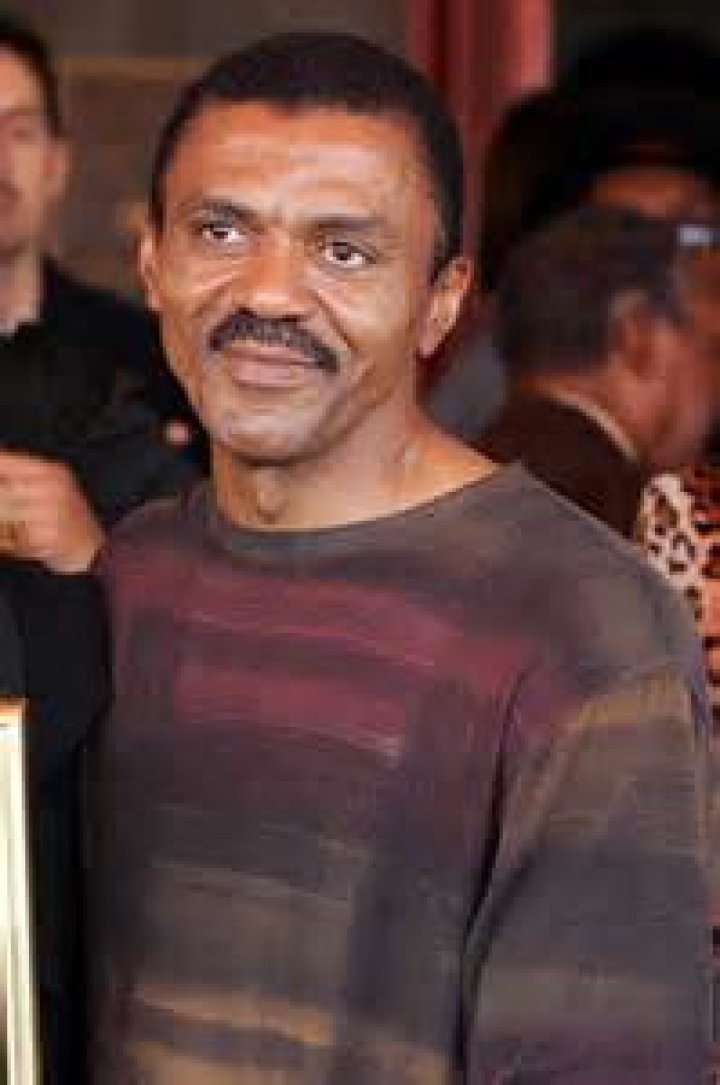 
Who are Tina Turner’s children, Ronnie Turner, Raymond Craig Turner, Ike Turner Jr, Michael Turner? 