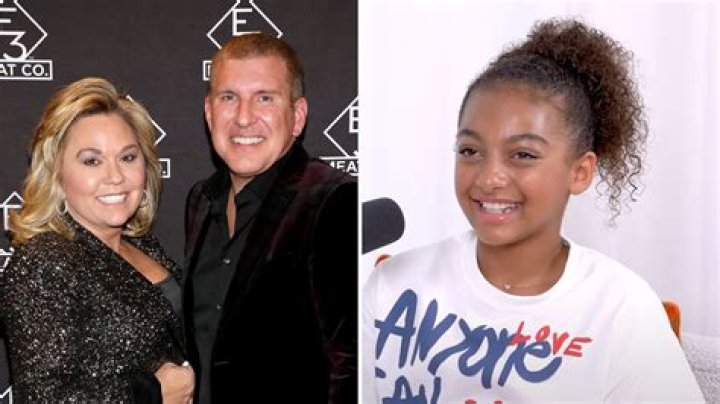Who Are Todd and Mimi Fairchild? Everything On Stuart Fairchild Parents