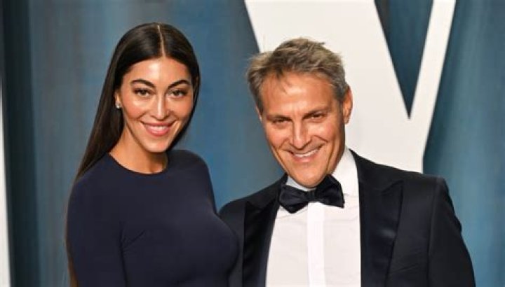 Who Are Walter and Joanna Staudinger? Sarah Staudinger Parents And Net Worth 2022