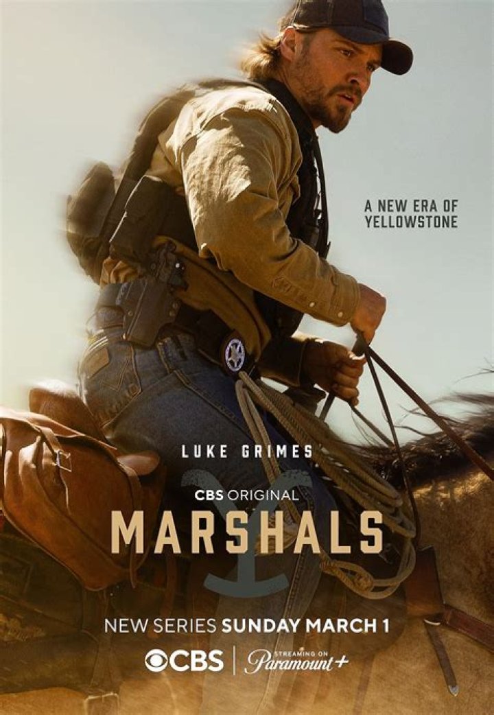 
Who are Winston Marshalls Parents? Winston Marshall Biography, Parents Name, Nationality and More 