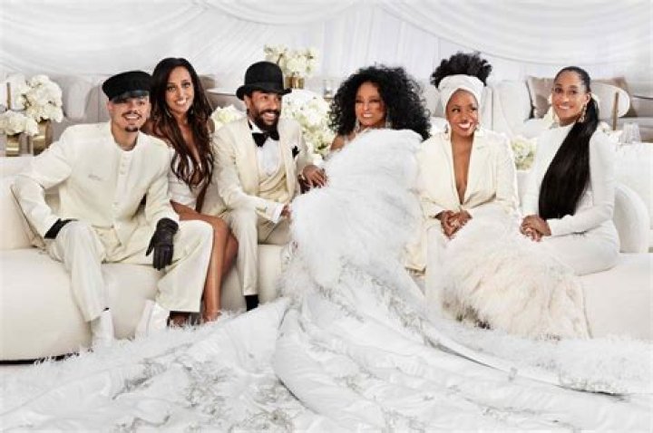 Who did Arne Naess Jr. leave his fortune to? Arne Naess Jr $600 million net worth explored