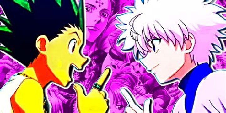 Who Died At Hunter X Hunter? – Celebrity