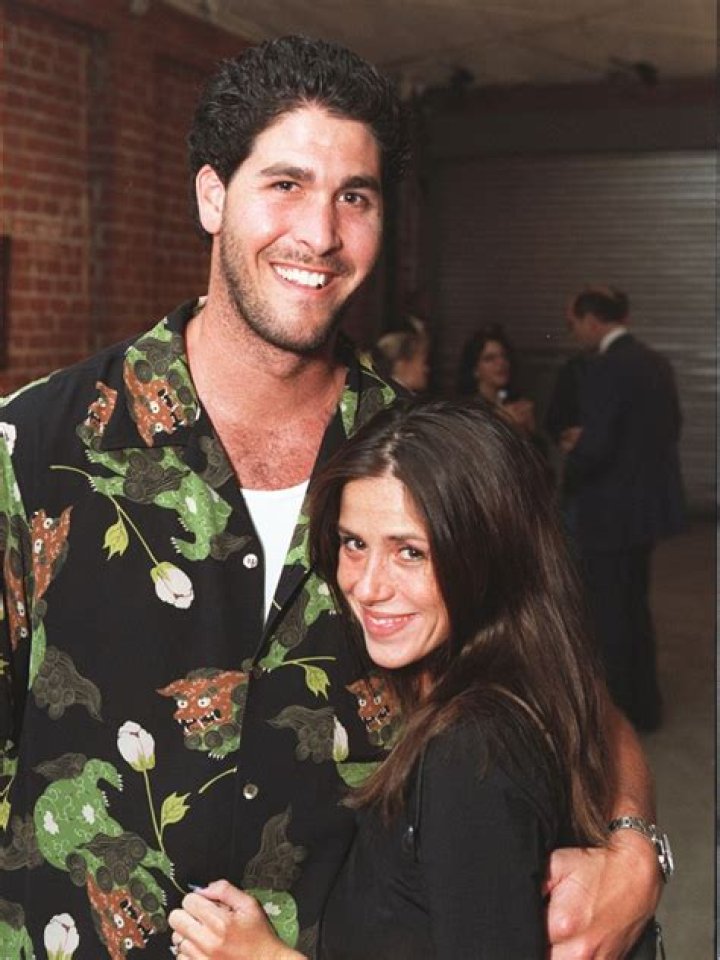 Who has Soleil Moon Frye dated? – Celebrity