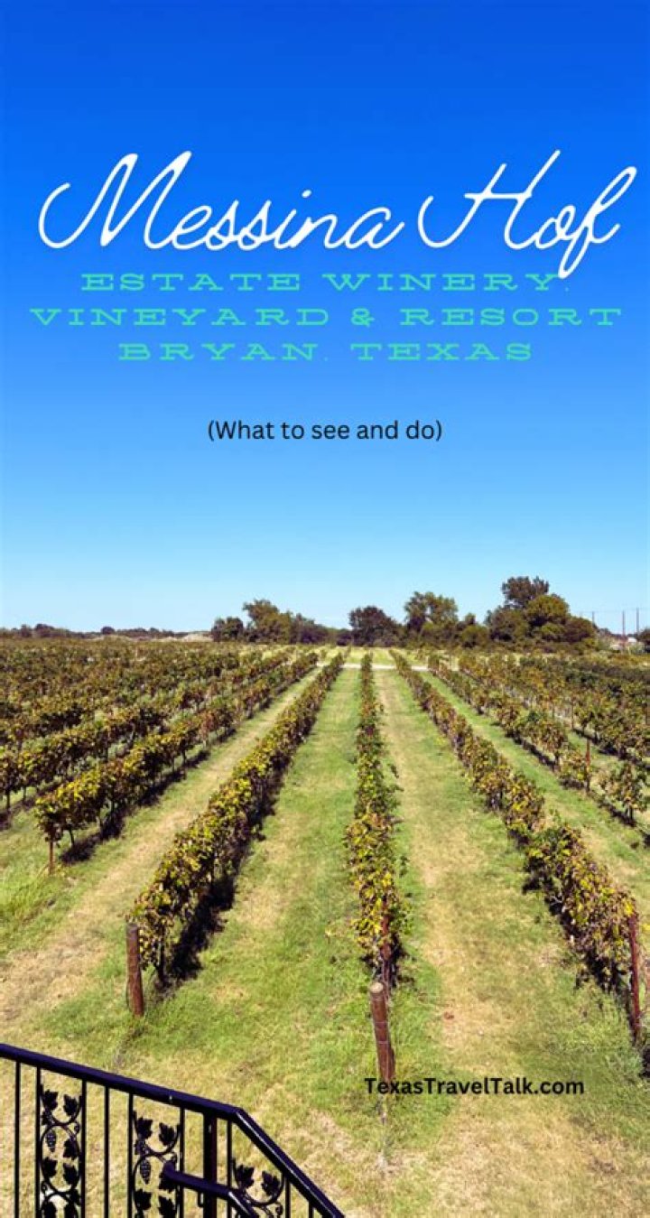 Who inherited Dennis Hof estate? Meet Suzette Cole