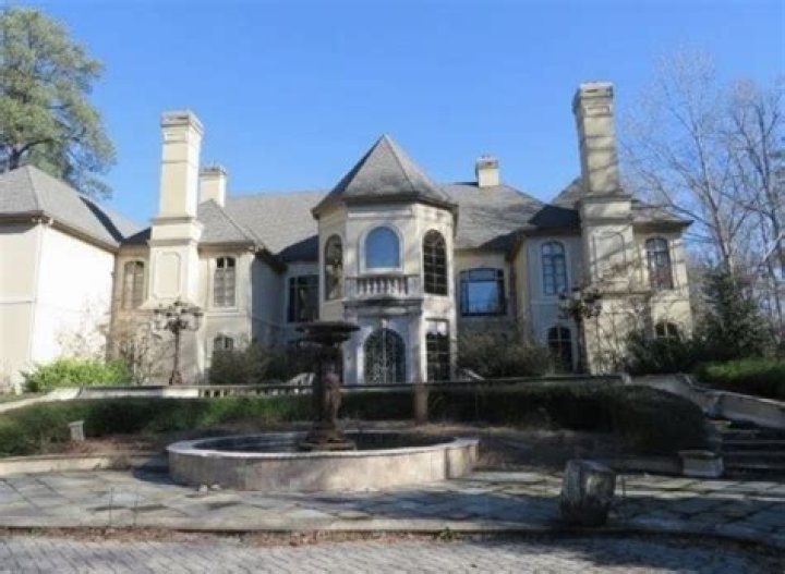 Who inherited Eva Gabor estate? – Celebrity