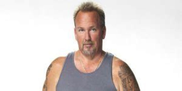 Who is actor Darrell Sheets from “Storage Wars”? His Wiki: Net Worth, Store, Weight Loss, Wife, House, Height, Family, Home, Married