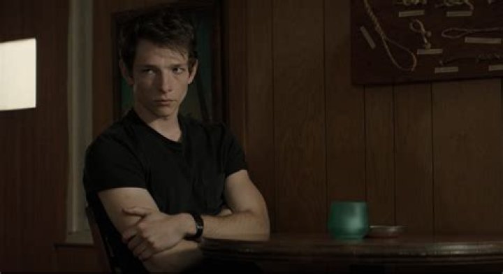 Who Is Actor Mike Faist From Panic? Meet Him On Instagram