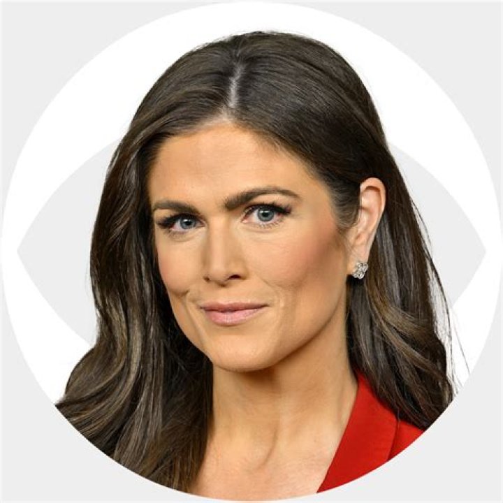 Who Is Actress Grace Montie? Everything On Her Age Height And Wikipedia Bio