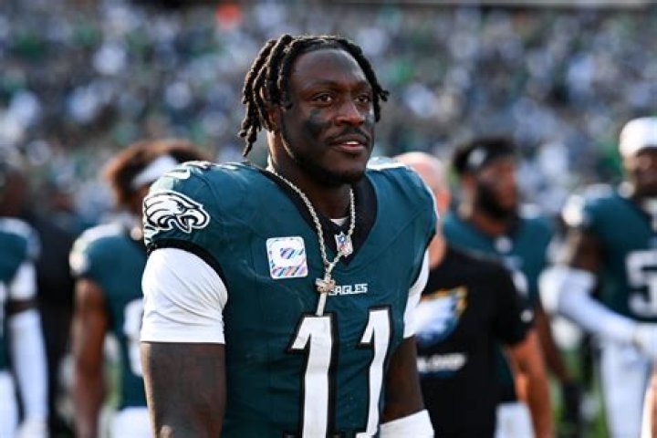 Who is AJ DFB? – Celebrity