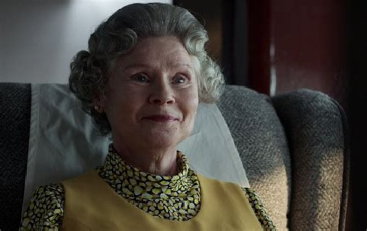 Who Is Albert Rutecki? Everything To Know About The Cast From As We See It