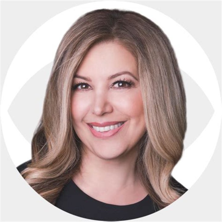 Who is Alden Bunag? Biography, age, family, Hawaii teacher Instagram