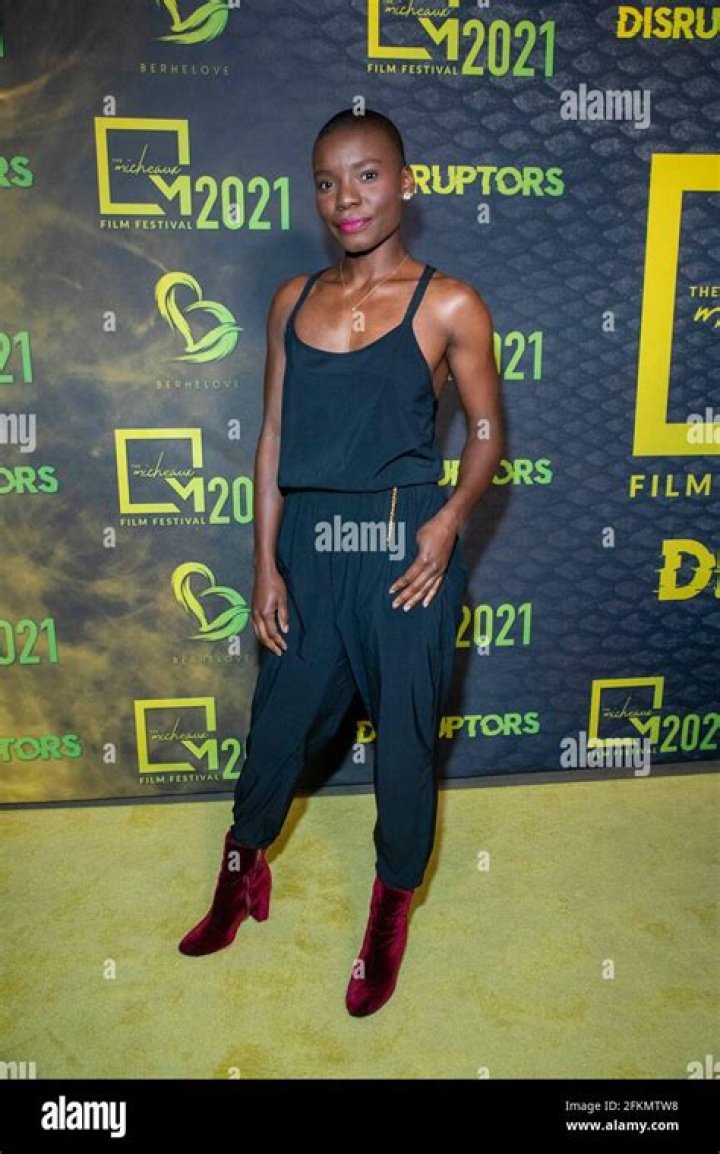 Who Is Alexis Louder Partner? Meet ‘The Terminal List’ Actress On Instagram