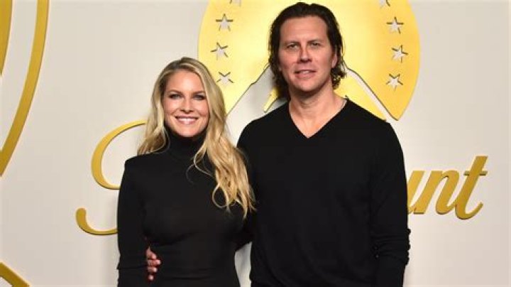 Who Is Ali Kolbert’s Girlfriend? Comedian Gives Insight Into Her Love Life