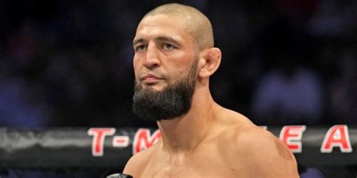 Who Is Allan Nascimento? Here’s Everything To Know About The UFC Fighter